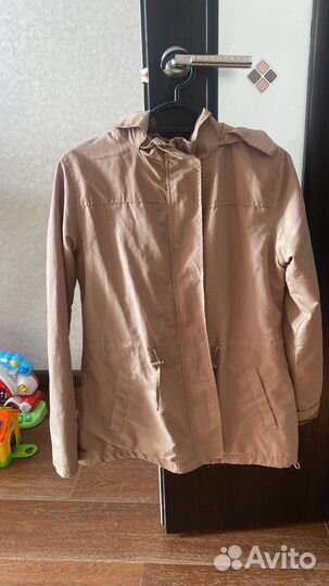 Женские вещи пакетом 42 44 46