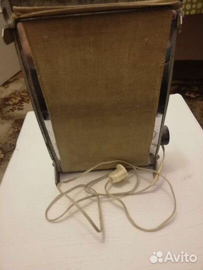 Фотоглянцеватель