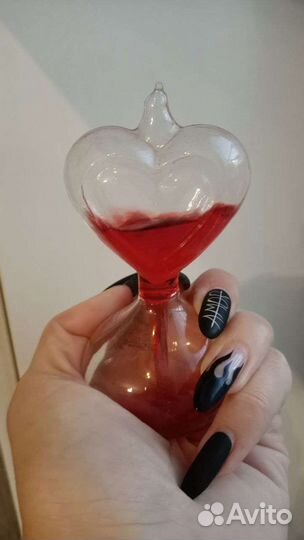 Сувенир Сердце