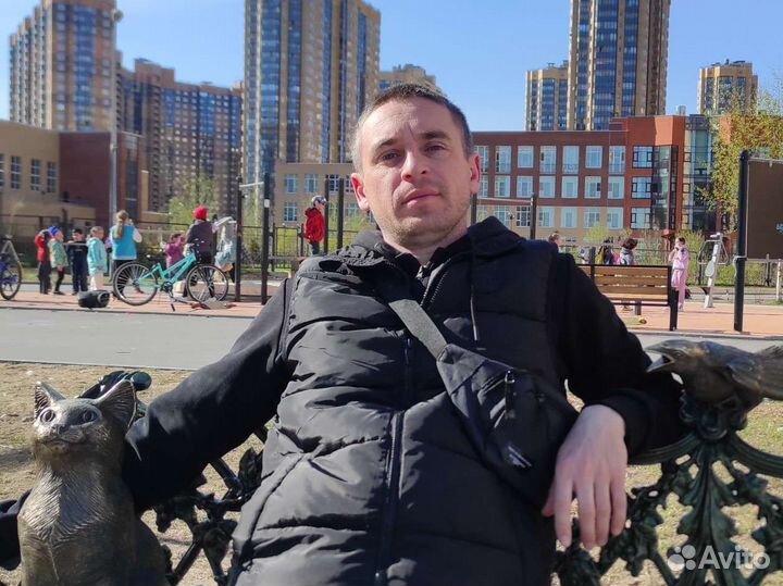 Личный помощник