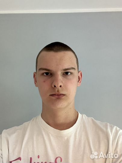 Любая работа, подработка