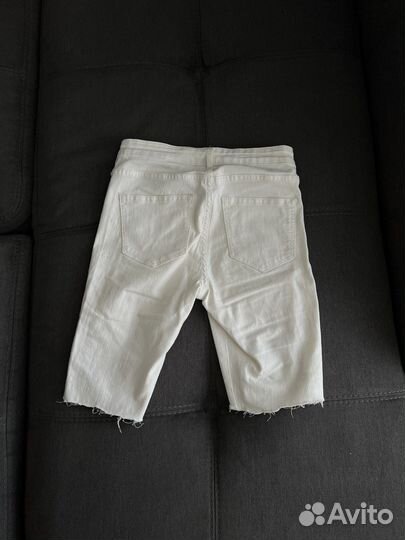 Шорты hm