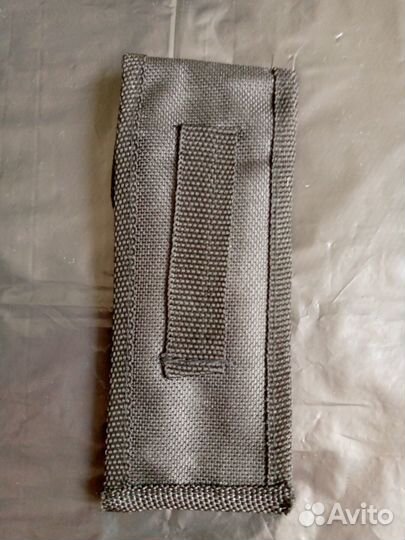 Чехол для складного ножа