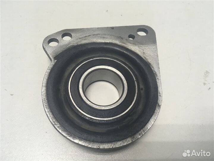 Подшипник подвесной Volksawagen Transporter T4
