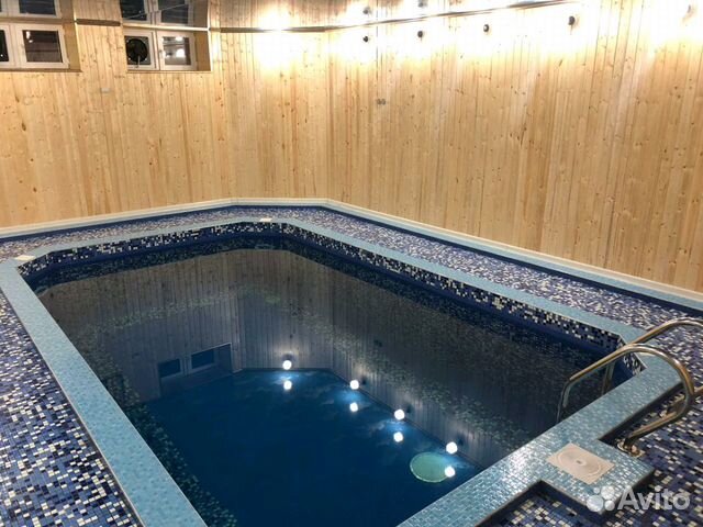 Парилка бассейн в махачкале. Парилка парк хаус махачкала. Сауна адлер с бассейном. Сауна каспий казань кул гали. Махачкала бани парилки.