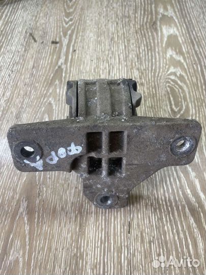 Chery fora a21 2.0 опора подушка кпп