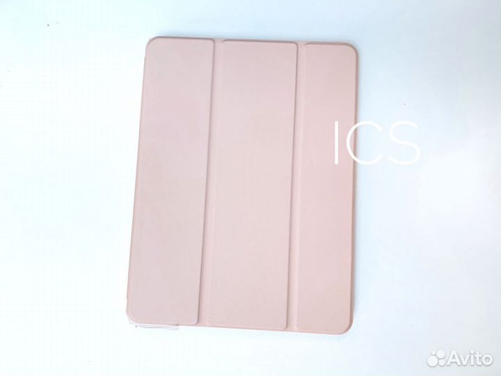 Чехол на iPad 5 6 9.7 год 2017 2018