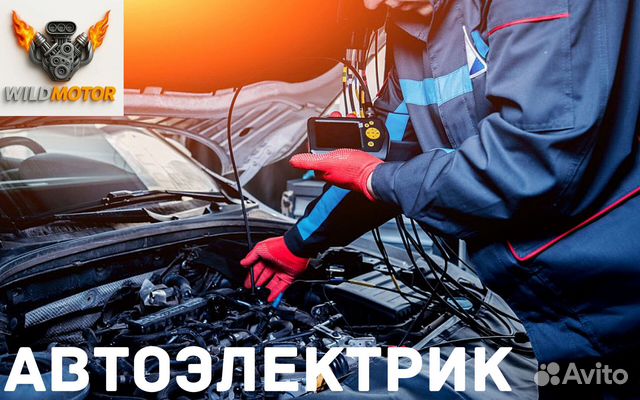 1.h-nfgra4KwDpK-kF3dDkhJMjKQZhI6kIqSYpAm8rIwpp.BqVweuuXF6CmyLhj55_3OC0CqYiLlXi0L-mX4LT8YV8