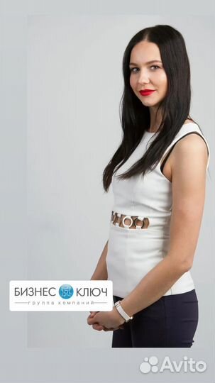 Нок, допуск сро, специалист нострой, ноприз, нрс