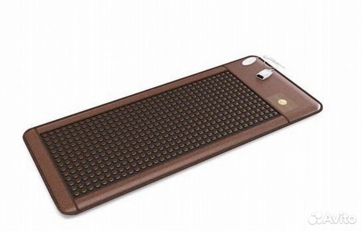 Матрас нуга бест