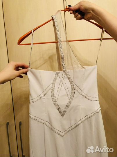 Платье Karen Millen