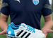 Бутсы Adidas Adipure 11 pro Tony Kroos