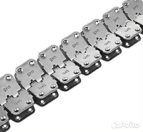 Конвейерная (транспортерная ) лента