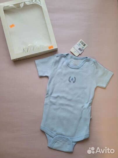 Комплект на выписку конверт на рождение