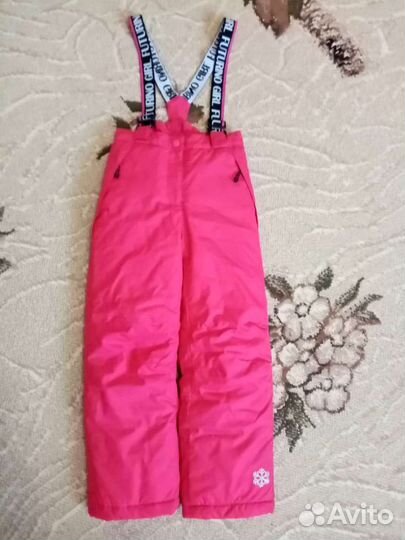 Платьена девочку