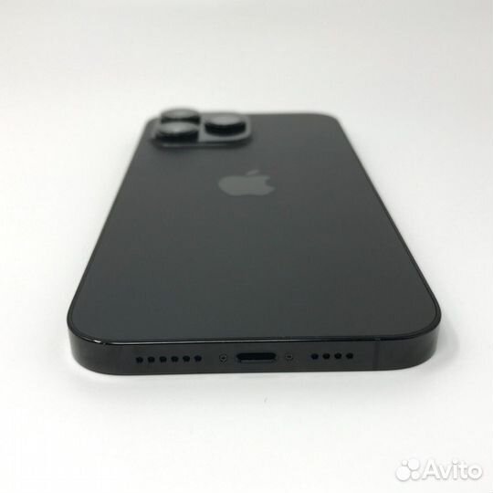 iPhone 14 Pro Max, 1 ТБ