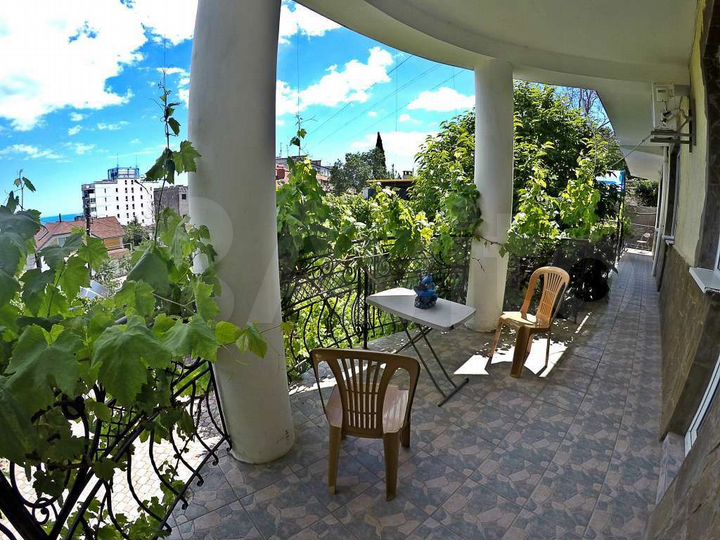 Комната 18 м², 1/3 эт.