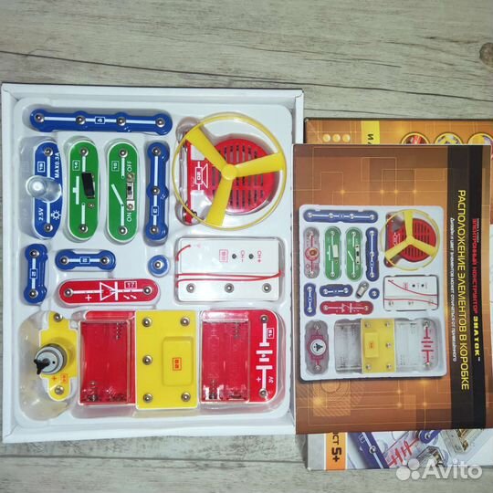 Настольные игры для детей