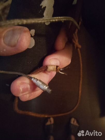 Эв-1 фотовспышка как есть на фото