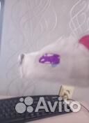 Бумажные драконы на руку на заказ