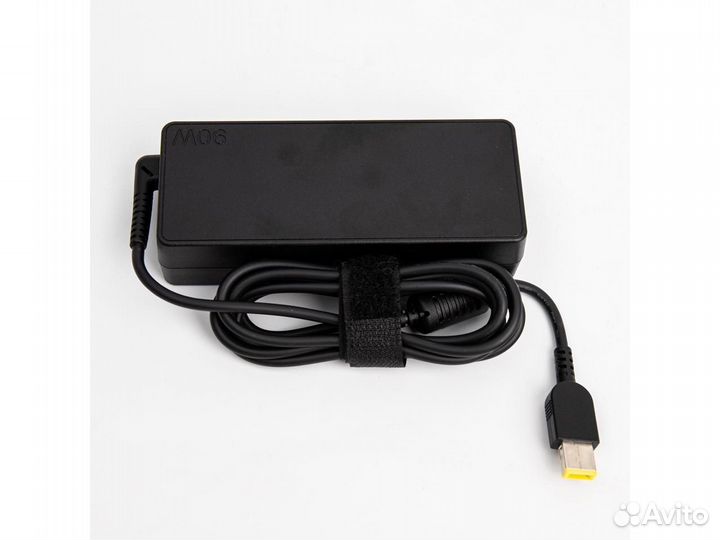 Док-станция Lenovo ThinkPad USB-C Dock Gen 2