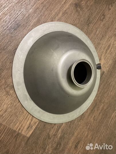 Самогонный аппарат