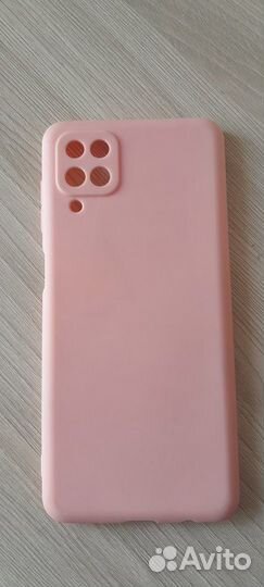 Чехол для смартфона