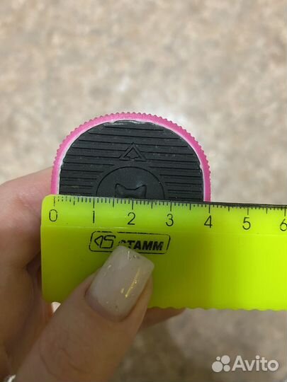 Ботинки для маленьких собак