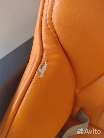 Стул для кормления peg perego