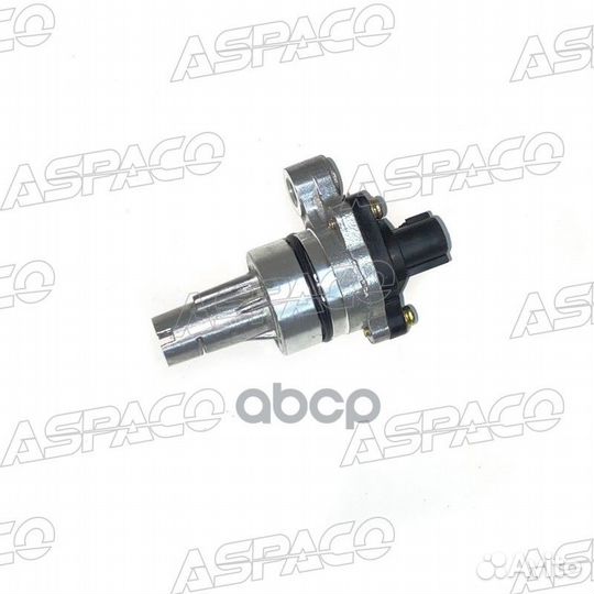 Датчик скорости toyota avensis camry carina E C