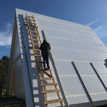 Кровля Ремонт крыши Кровельные работы Кровельщик