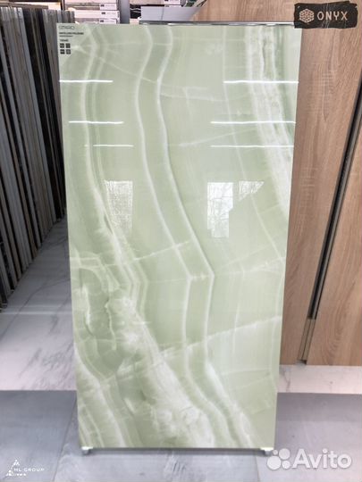 Керамогранит