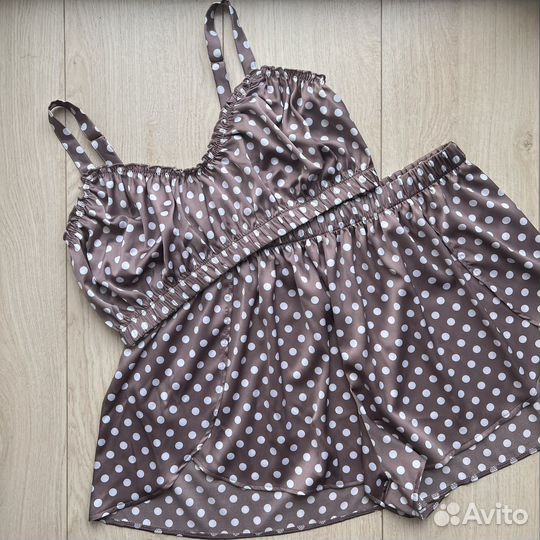 Швея на дому