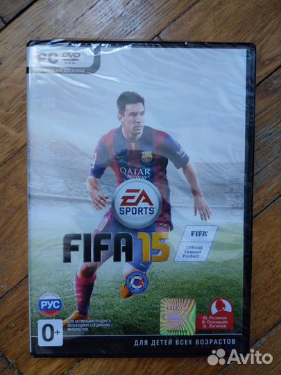 Игры на xbox 360 (кинект) и для компа