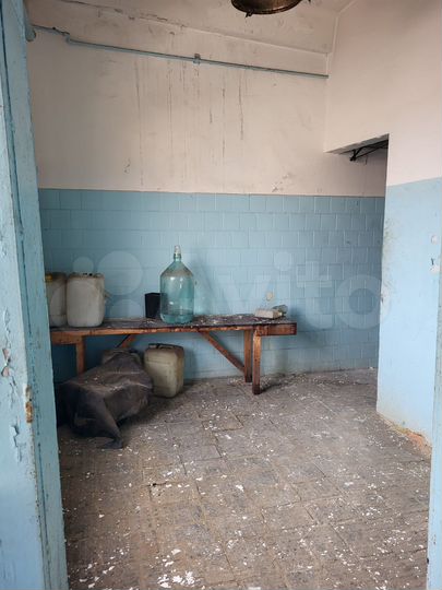 Производство, 145.1 м²