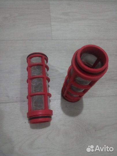 Фильтр (картридж для фильтра )