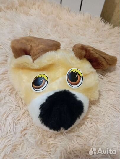 Костюм детский на утренник