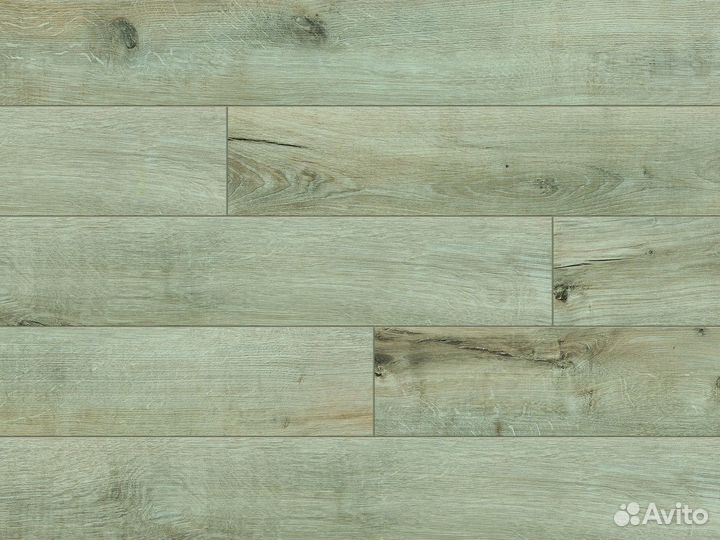 Напольные покрытия Kronospan