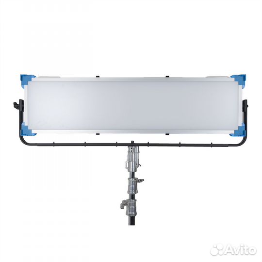 GreenBean DayLight PRO 600RGB