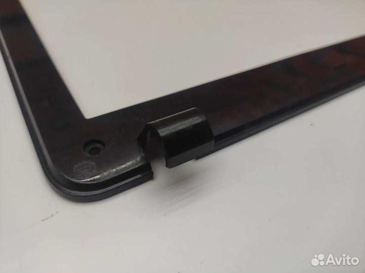 Рамка матрицы Acer Aspire E1-521 inrwphbz01k9731