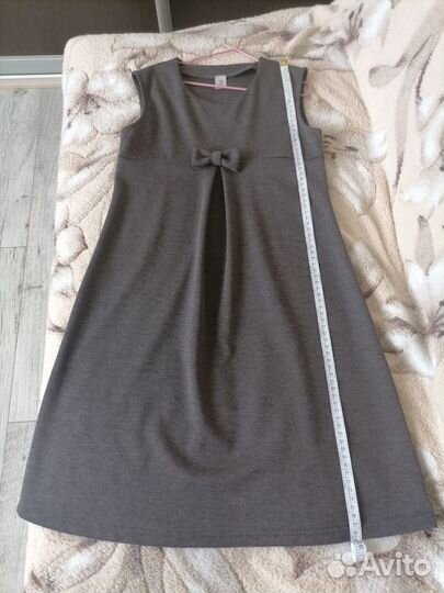 Продам сарафан