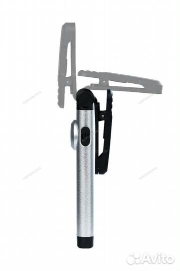 Фонарь светодиодный, аккумуляторный nordberg 1917