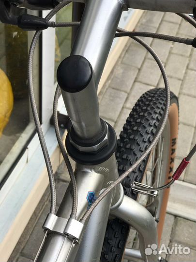 Giant real oldSchool