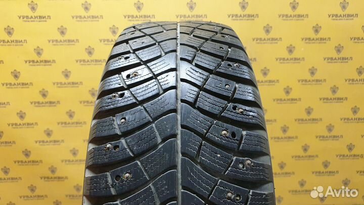 КАМА Кама-515 215/65 R16 102Q