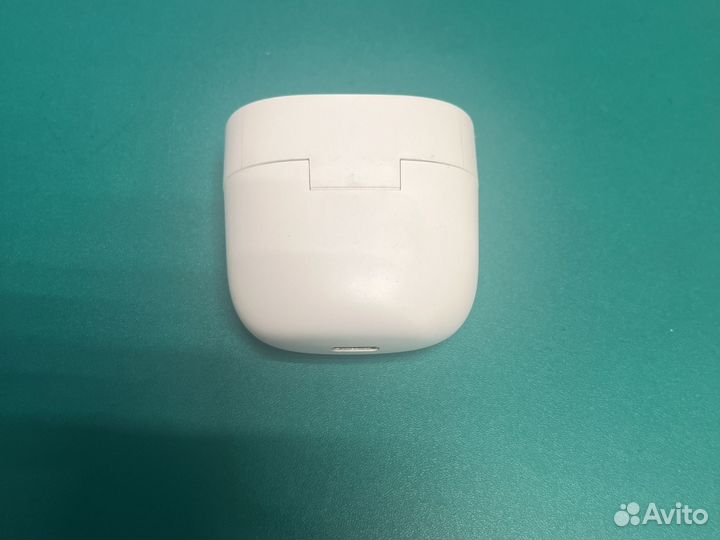 Bluetooth наушники Philips TAT2236