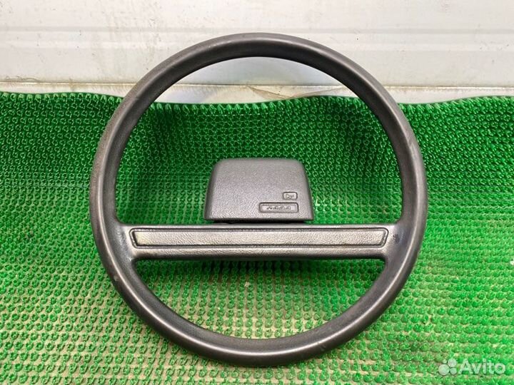 Руль Лада 2109 2000