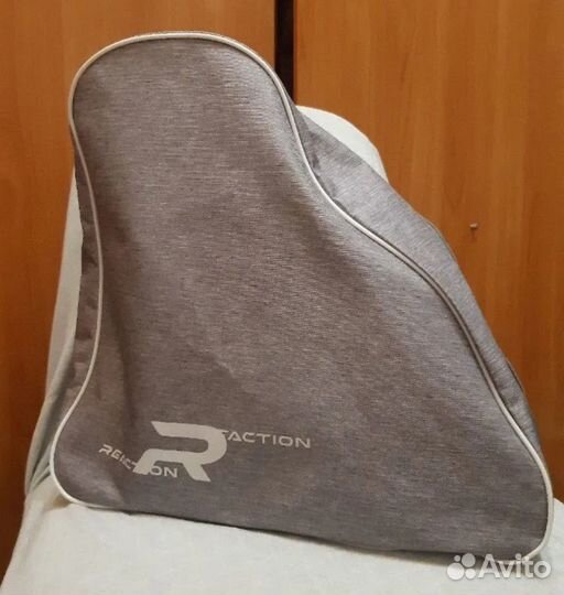 Роликовые коньки 38 размер