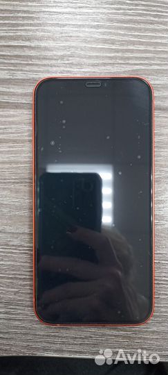 iPhone 12, 128 ГБ