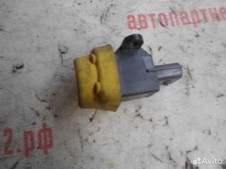 Датчик отключения бензонасоса Ford Fusion 2002-201