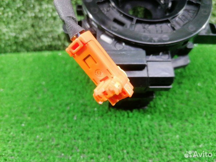 Шлейф-лента подушки безопасности Toyota Corolla